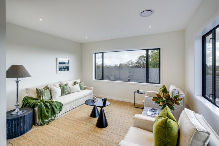 Photo of property in 24a Duart Road, Havelock North, 4130