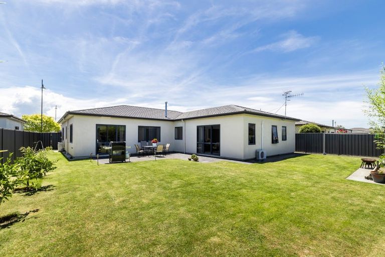 Photo of property in 23 Pacific Avenue, Poraiti, Napier, 4112