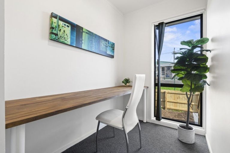 Photo of property in 170b Marsden Point Road, Ruakaka, 0116
