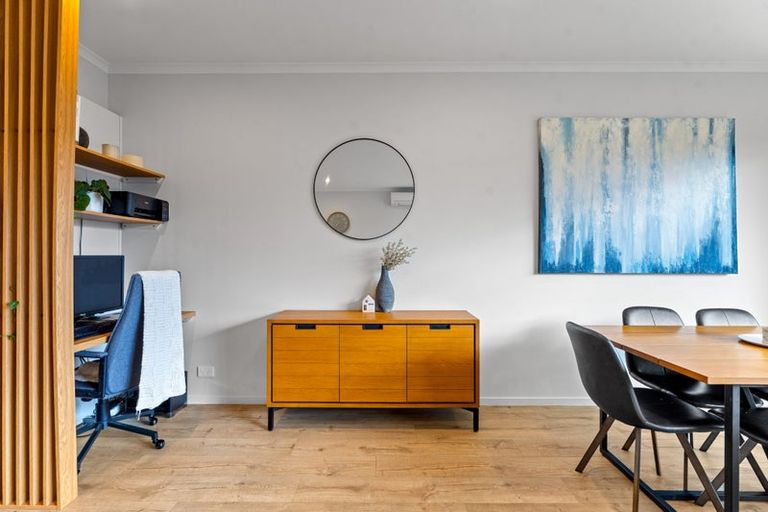 Photo of property in 31 Eyton Kay Road, Hobsonville, Auckland, 0616