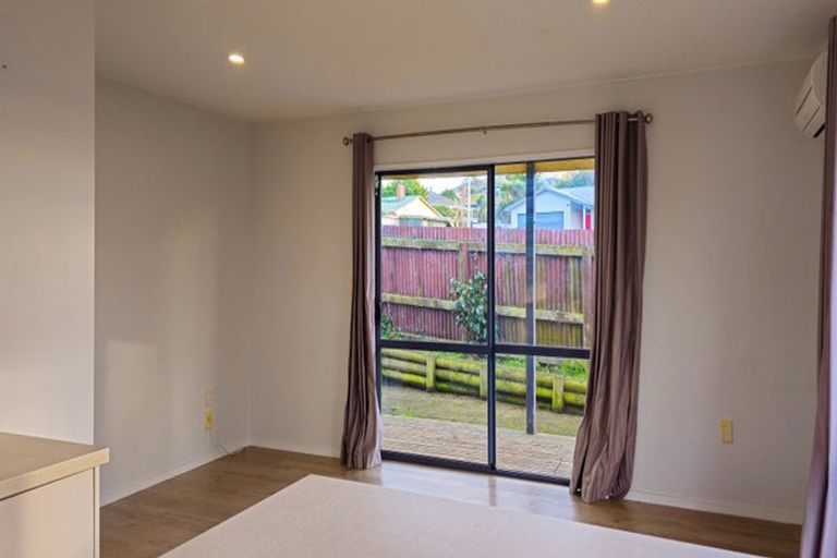 Photo of property in 21 Mount Street, Wakari, Dunedin, 9010