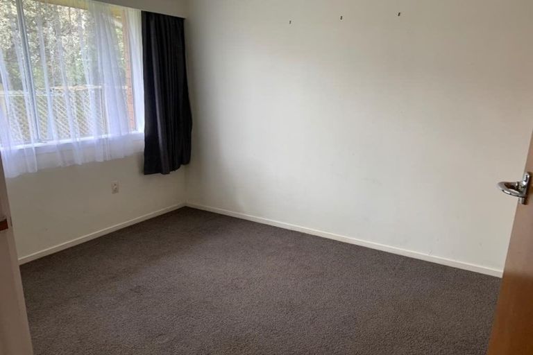 Photo of property in 14 Howden Road, Fairfield, Hamilton, 3214