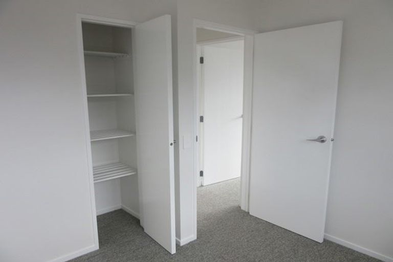 Photo of property in 13 Mauku Lane, Greenhithe, Auckland, 0632