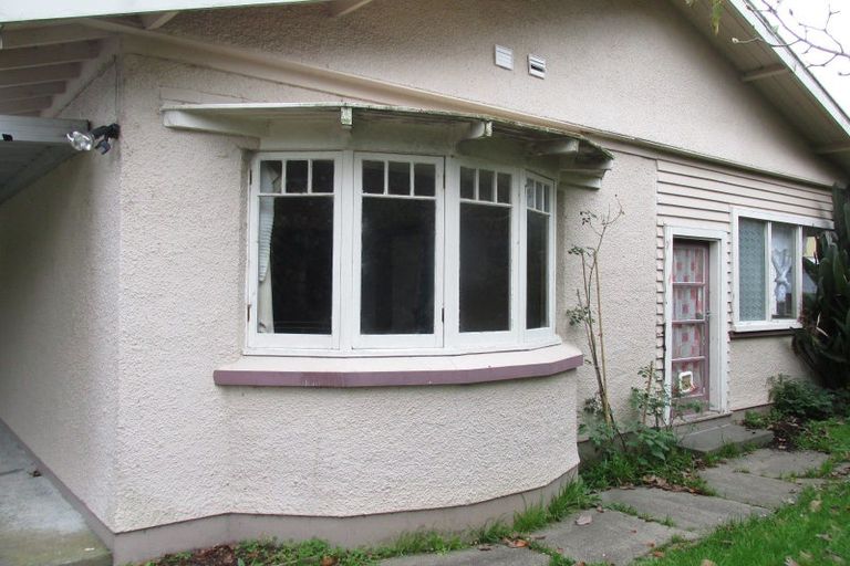 Photo of property in 13 Lockwood Point, Wairoa, 4108