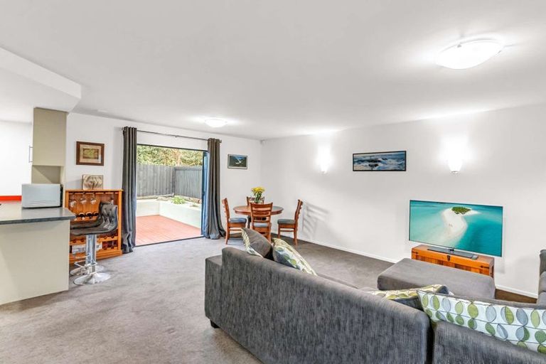 Photo of property in 1/109 Ruskin Street, Addington, Christchurch, 8024