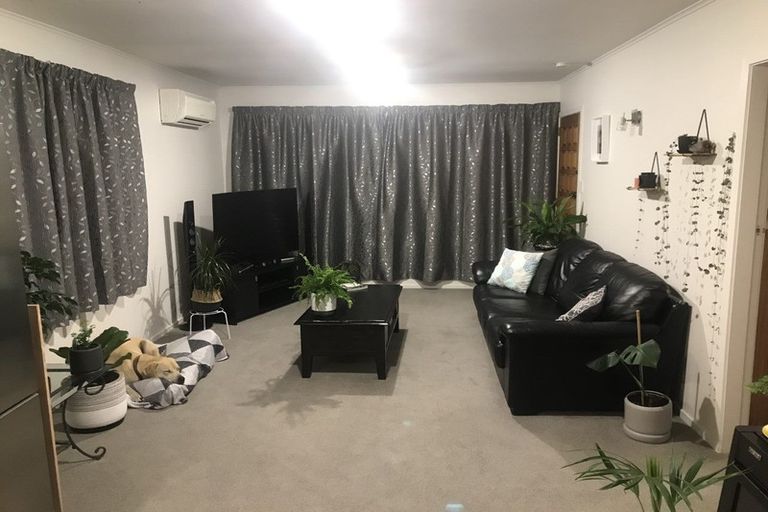 Photo of property in 1/23 Lee Street, Blenheim, 7201