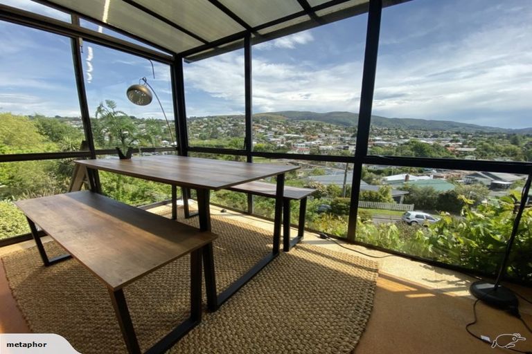 Photo of property in 420 Stuart Street, Kaikorai, Dunedin, 9010