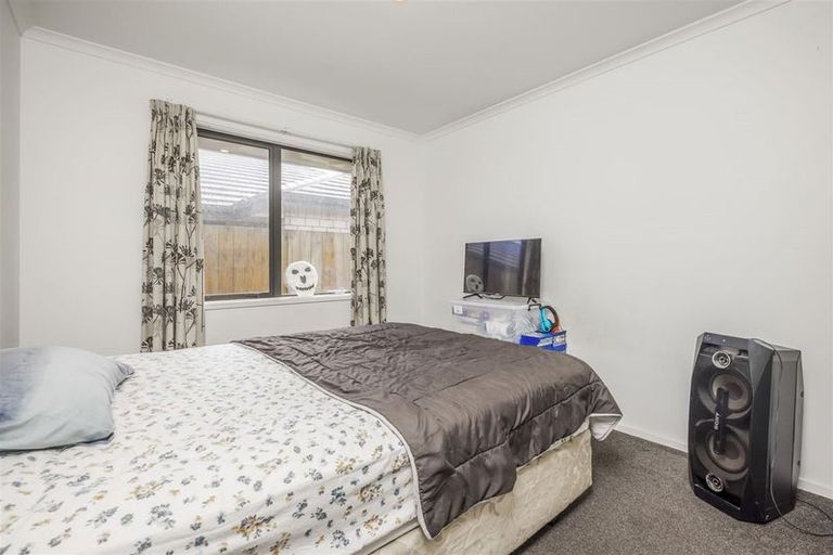 Photo of property in 5 Matawai Puna Drive, Pukekohe, 2120