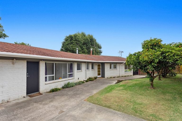 Photo of property in 40 Arawa Road, Whakatane, 3120