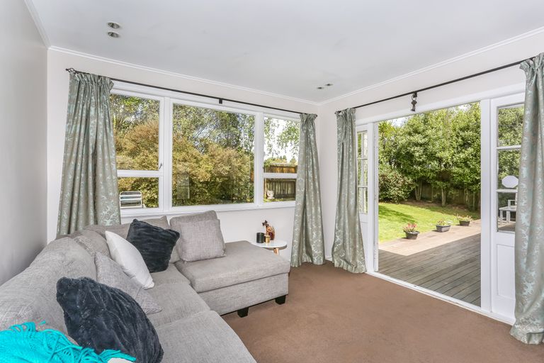 Photo of property in 26 Boundary Road, Opaheke, Papakura, 2113