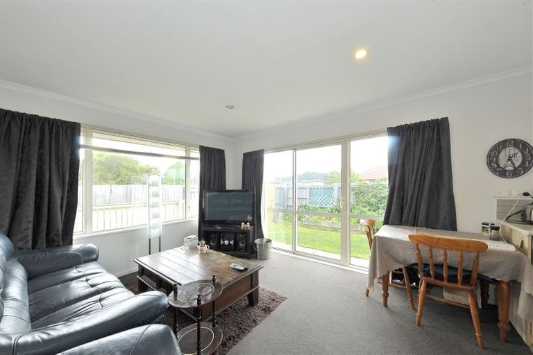 Photo of property in 1/97 Warden Street, Richmond, Christchurch, 8013