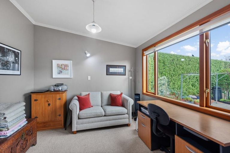 Photo of property in 10 Prestwick Street, Maori Hill, Dunedin, 9010