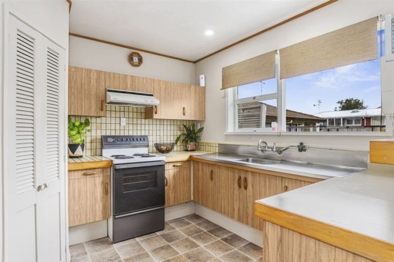 Photo of property in 1/196 Fourteenth Avenue, Tauranga South, Tauranga, 3112