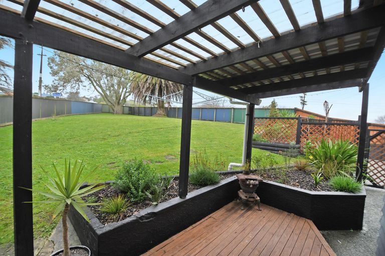 Photo of property in 3 Centennial Park Road, Wellsford, 0900