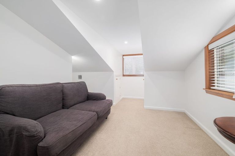 Photo of property in 51a Bowenvale Avenue, Cashmere, Christchurch, 8022