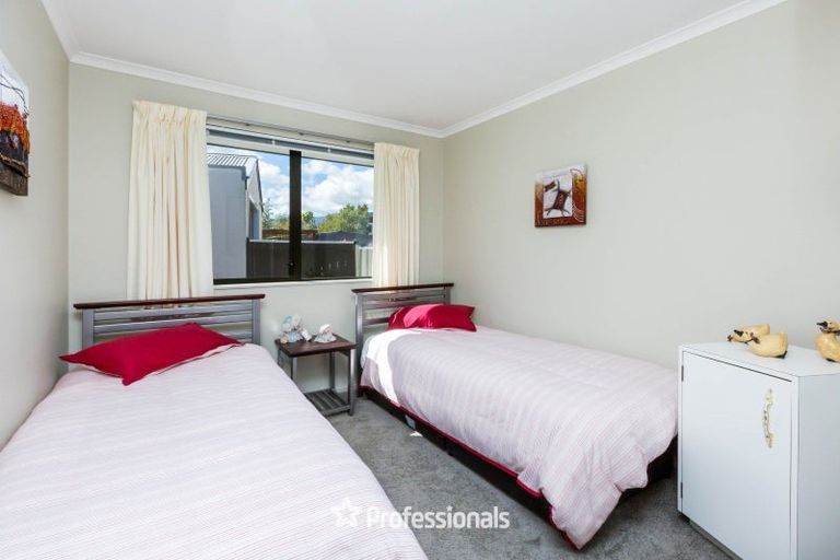 Photo of property in 23a Hudson Avenue, Ebdentown, Upper Hutt, 5018