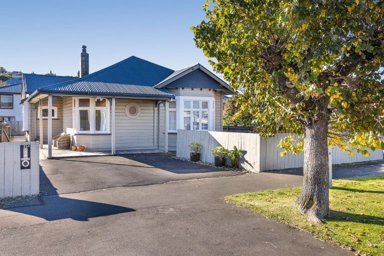 Photo of property in 23a Lochend Street, Musselburgh, Dunedin, 9013