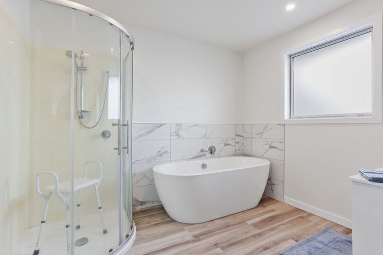 Photo of property in 599 Downs Road, Eyrewell, Rangiora, 7476