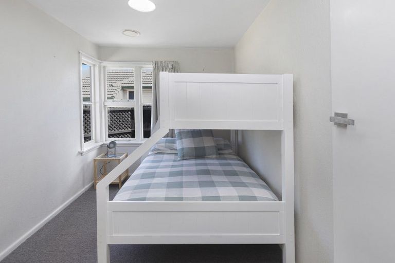 Photo of property in 1/22 Ravenna Street, Avonhead, Christchurch, 8042