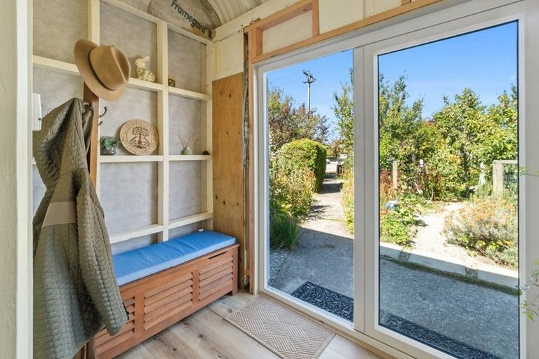 Photo of property in 29 Thomas Street, Ranfurly, 9332