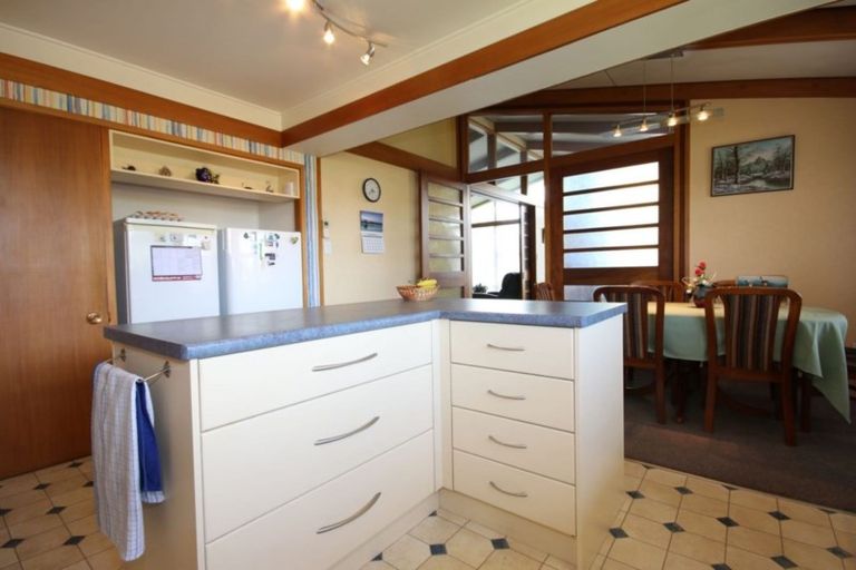 Photo of property in 451 Tweed Street, Georgetown, Invercargill, 9812