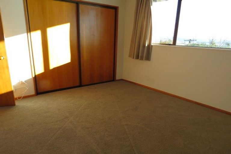 Photo of property in 46 Rangiora Terrace, Tahunanui, Nelson, 7011