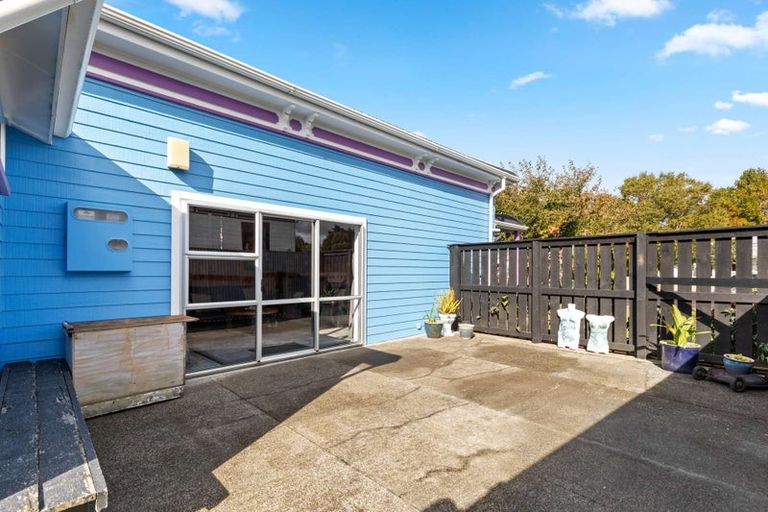 Photo of property in 18 Princess Street, Dannevirke, 4930
