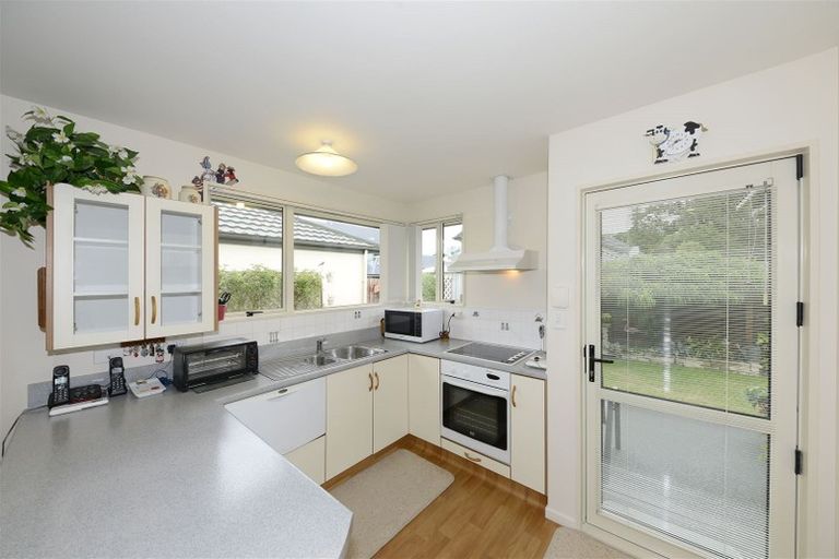 Photo of property in 38t English Street, Sockburn, Christchurch, 8042