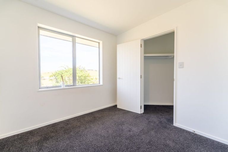 Photo of property in 131 Driscoll Road, Levels Valley, Timaru, 7974
