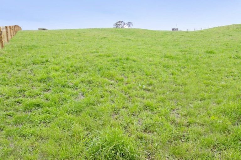 Photo of property in 478 Koheroa Road, Mercer, Mangatawhiri, 2474
