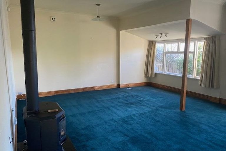 Photo of property in 26 Cholmondeley Avenue, Opawa, Christchurch, 8023