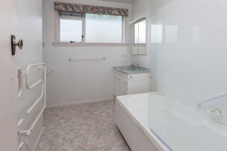 Photo of property in 309 Waimairi Road, Ilam, Christchurch, 8041