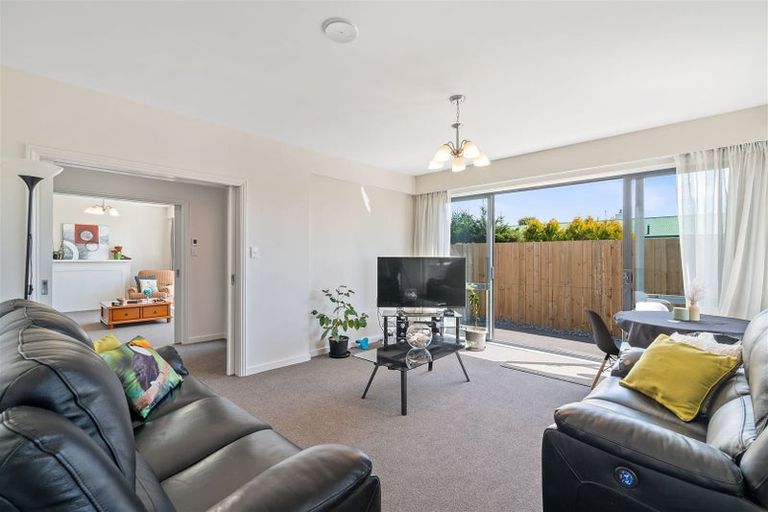 Photo of property in 28 Queens Drive, Allenton, Ashburton, 7700