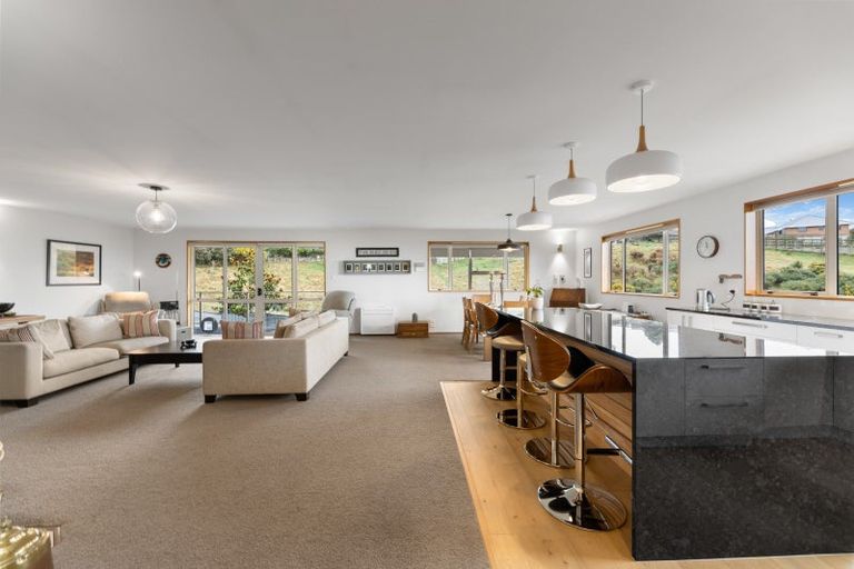 Photo of property in 45 Ashburn Street, Oamaru North, Oamaru, 9400