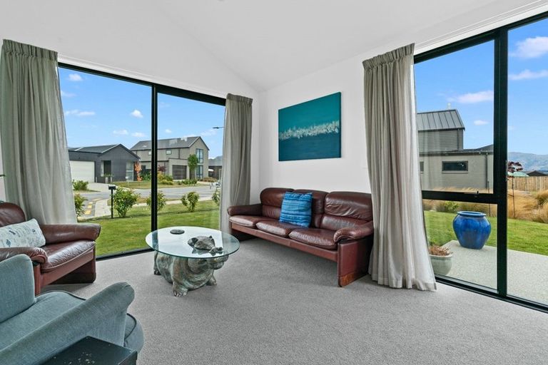 Photo of property in 29 Rocklands Court, Wanaka, 9305