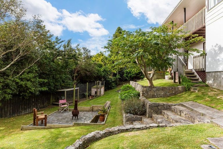 Photo of property in 34 Exploration Way, Whitby, Porirua, 5024