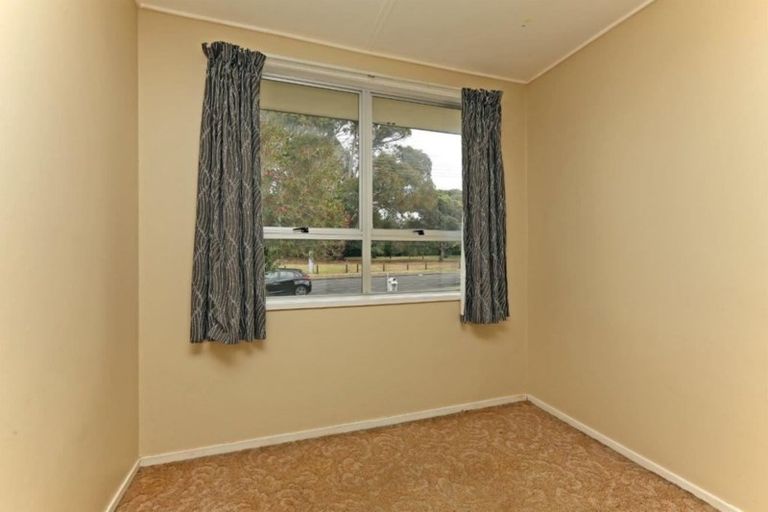 Photo of property in 6 Walton Way, Flaxmere, Hastings, 4120