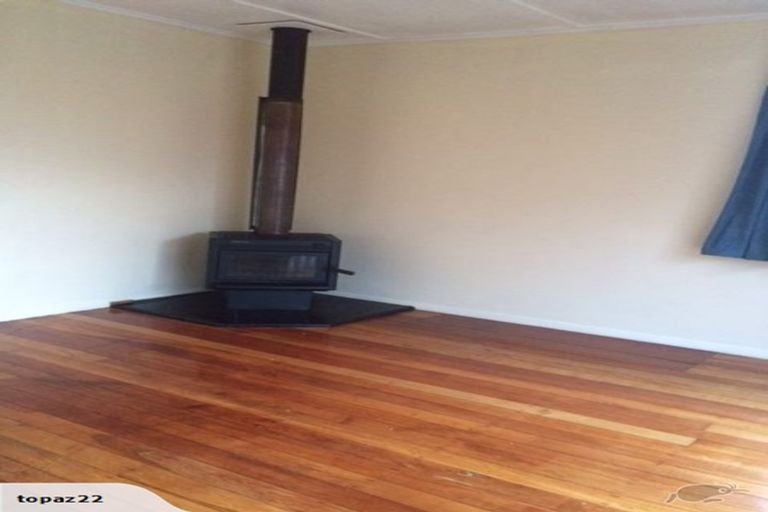 Photo of property in 52a Nash Parade, Foxton Beach, Foxton, 4815