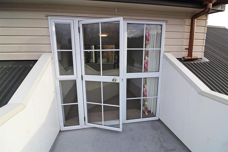 Photo of property in 494 Brighton Road, Westwood, Dunedin, 9035