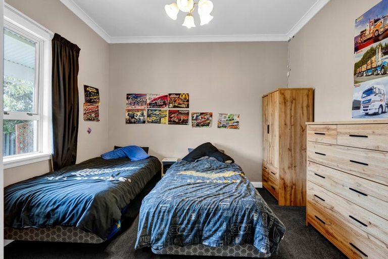 Photo of property in 143 Portia Street, Stratford, 4332