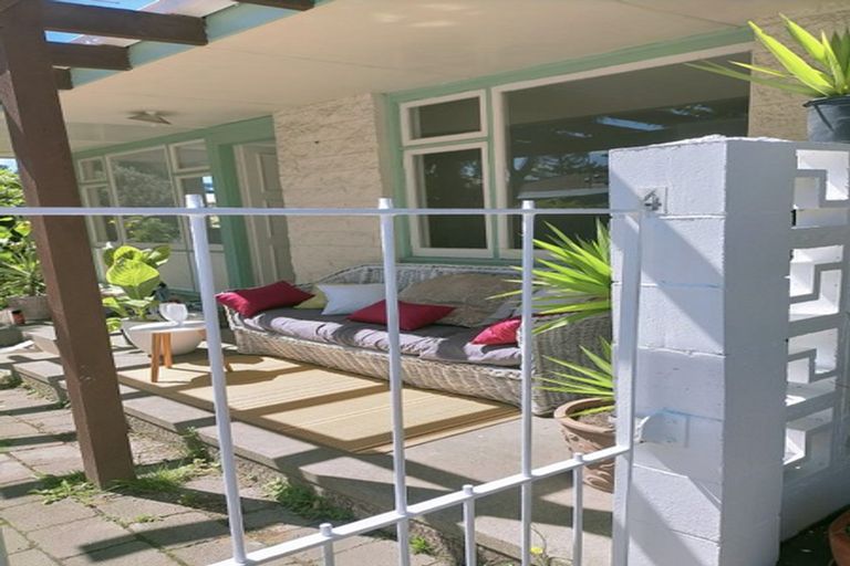 Photo of property in 4/43 Alexandra Street, Richmond, Christchurch, 8013