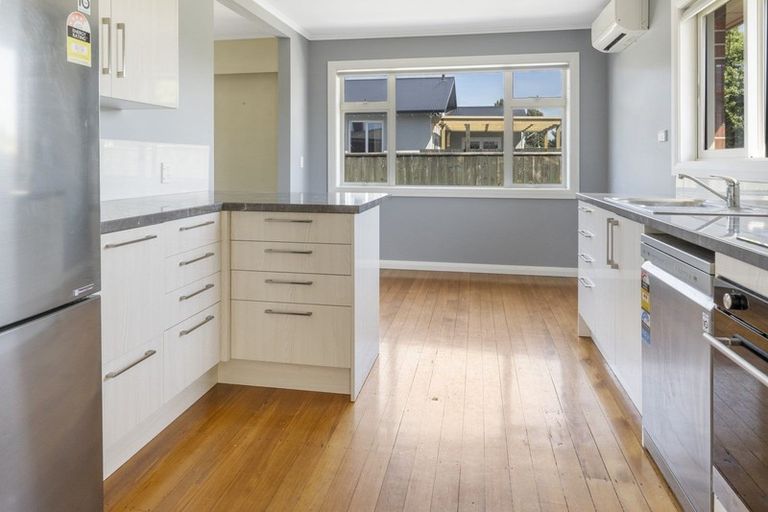 Photo of property in 63 Alabama Road, Redwoodtown, Blenheim, 7201