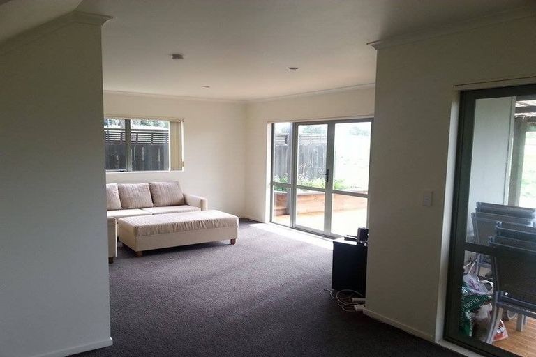 Photo of property in 21 Midshipman Court, Gulf Harbour, Whangaparaoa, 0930