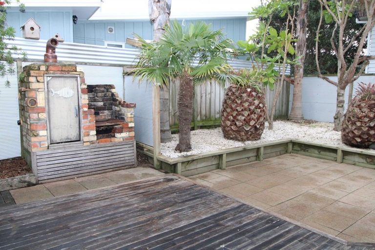 Photo of property in 107 The Fairway, Matarangi, Whitianga, 3592