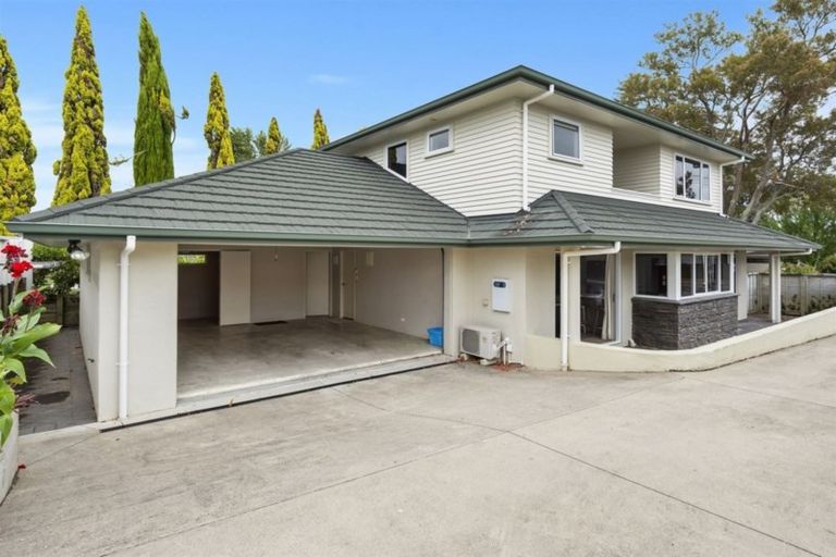 Photo of property in 134a Grace Road, Tauranga South, Tauranga, 3112
