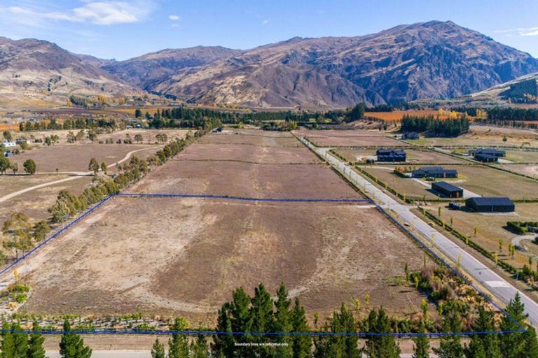 Photo of property in 90 Stone Drive, Cromwell, 9384