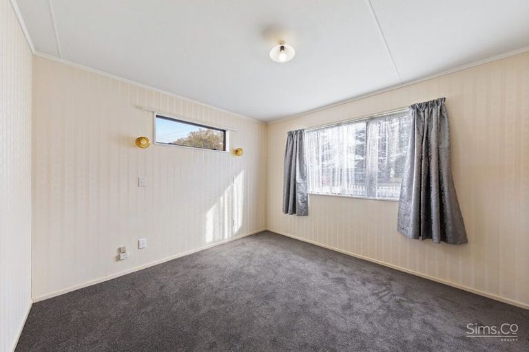 Photo of property in 38 Tinirau Street, Whanganui East, Wanganui, 4500