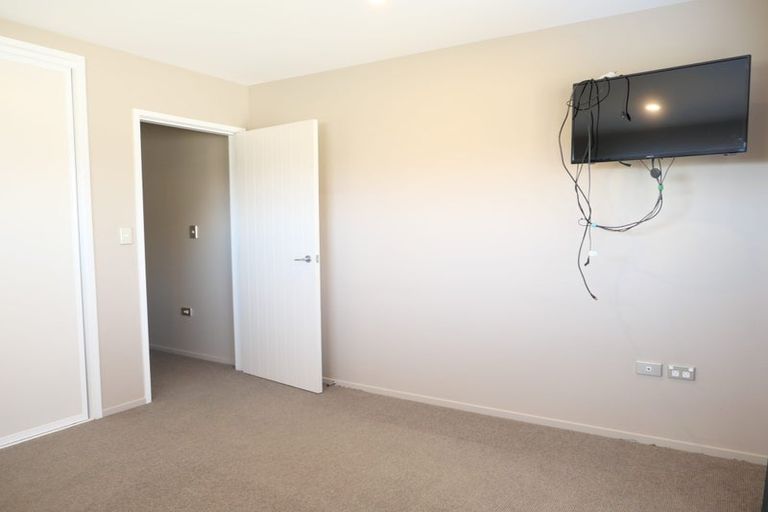 Photo of property in Georgia Estate, 24/3 Georgia Grove, Paraparaumu, 5032