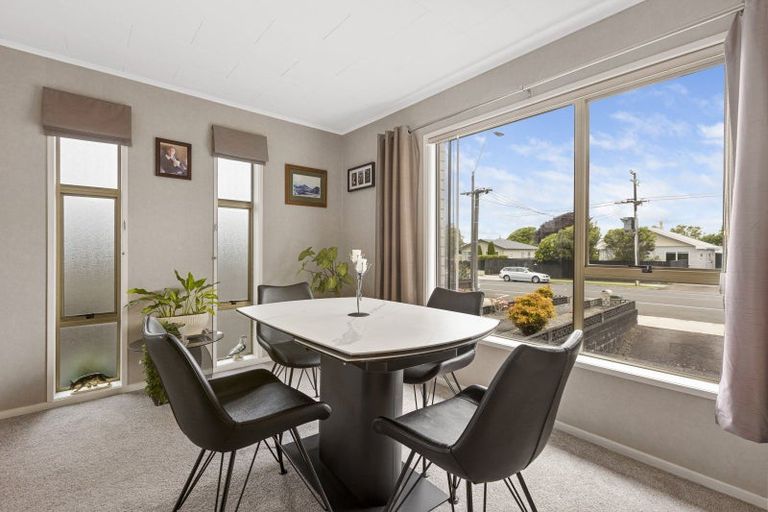 Photo of property in 36a Waimea Street, Westown, New Plymouth, 4310