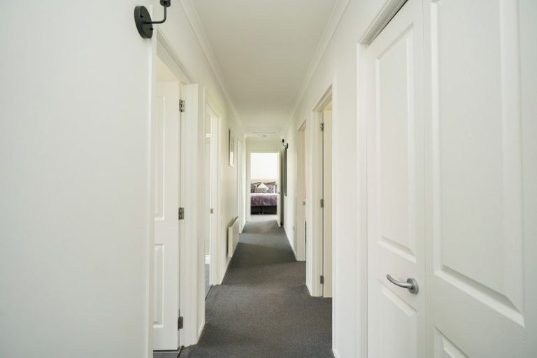 Photo of property in 510 Avon Road, Tisbury, Invercargill, 9877